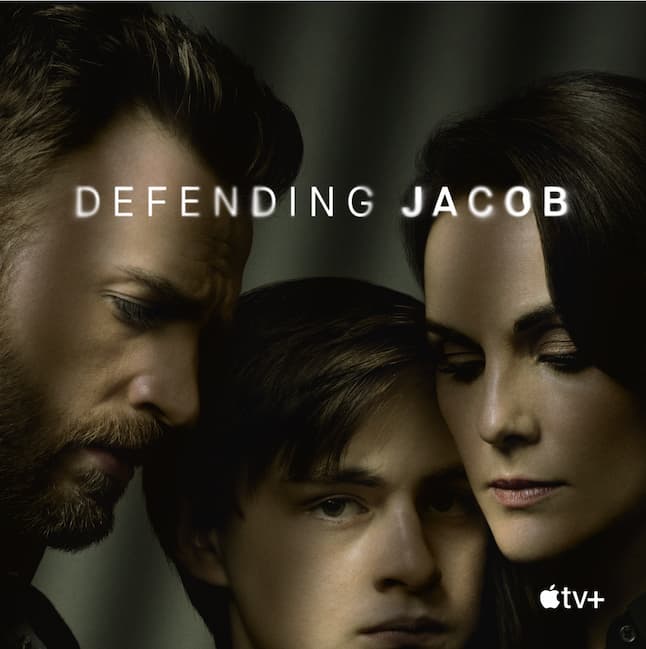 Défendre Jacob